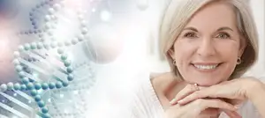 Photorejuvenation BBL slow down skin aging