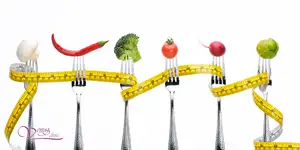 Diet and weight loss