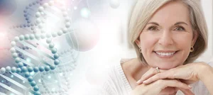 Фотоомолодження шкіри уповільнює старіння