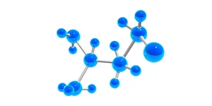 Пептиды, пигментация