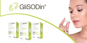 GliSODin супероксиддисмутаза, лечение мелазмы