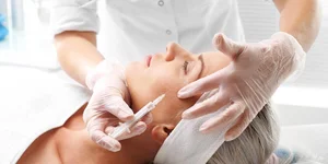 Мезотерапия Киев, Venus Clinic