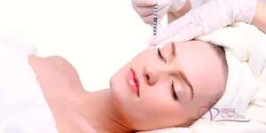 Мезотерапия