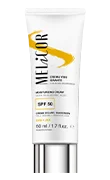 Солнцезащитный крем SPF 50 Melicor для чувствительной кожи