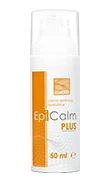 Epicalm Plus крем репарант после лазерных процедур